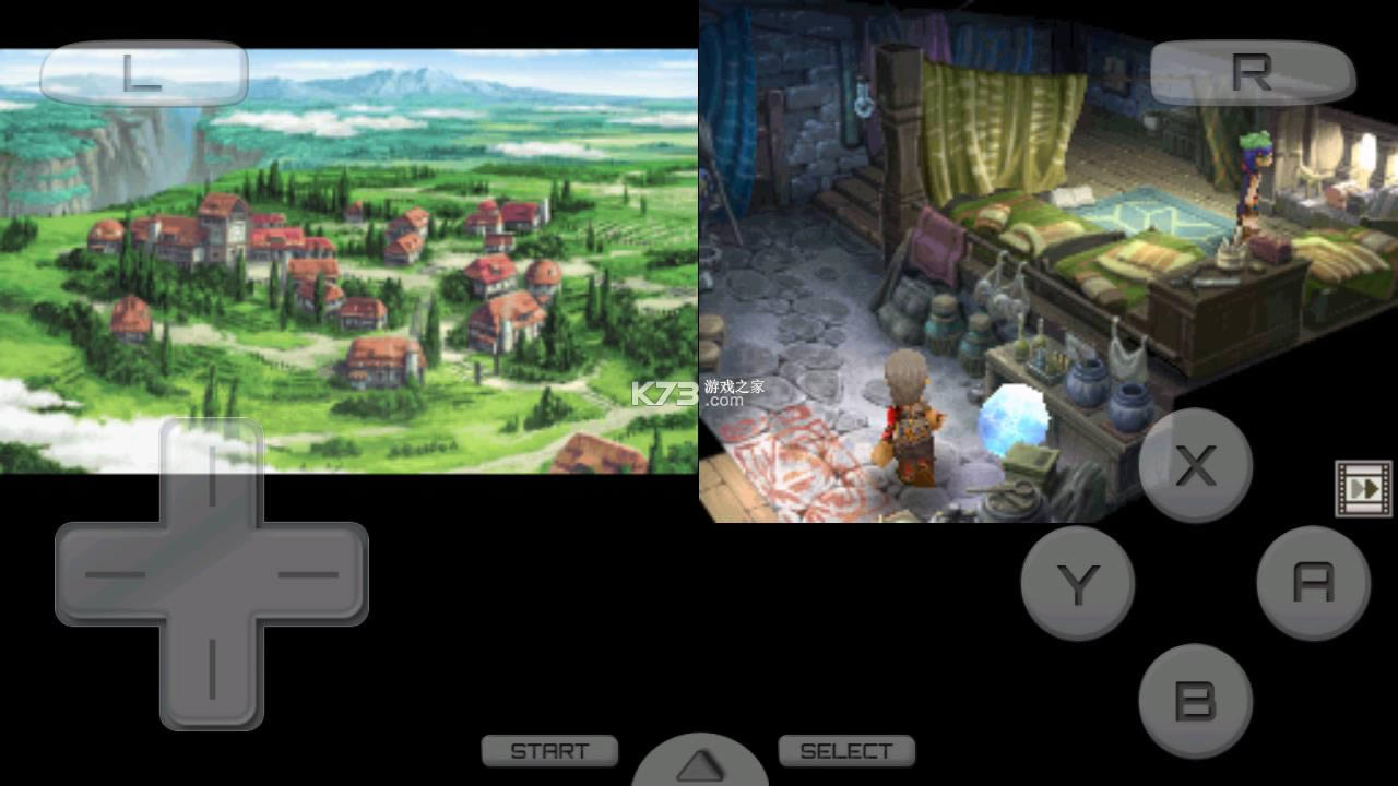 ����ˮ䰴��Ƶ�֮�� v3.0 �ƽ�� ��ͼ