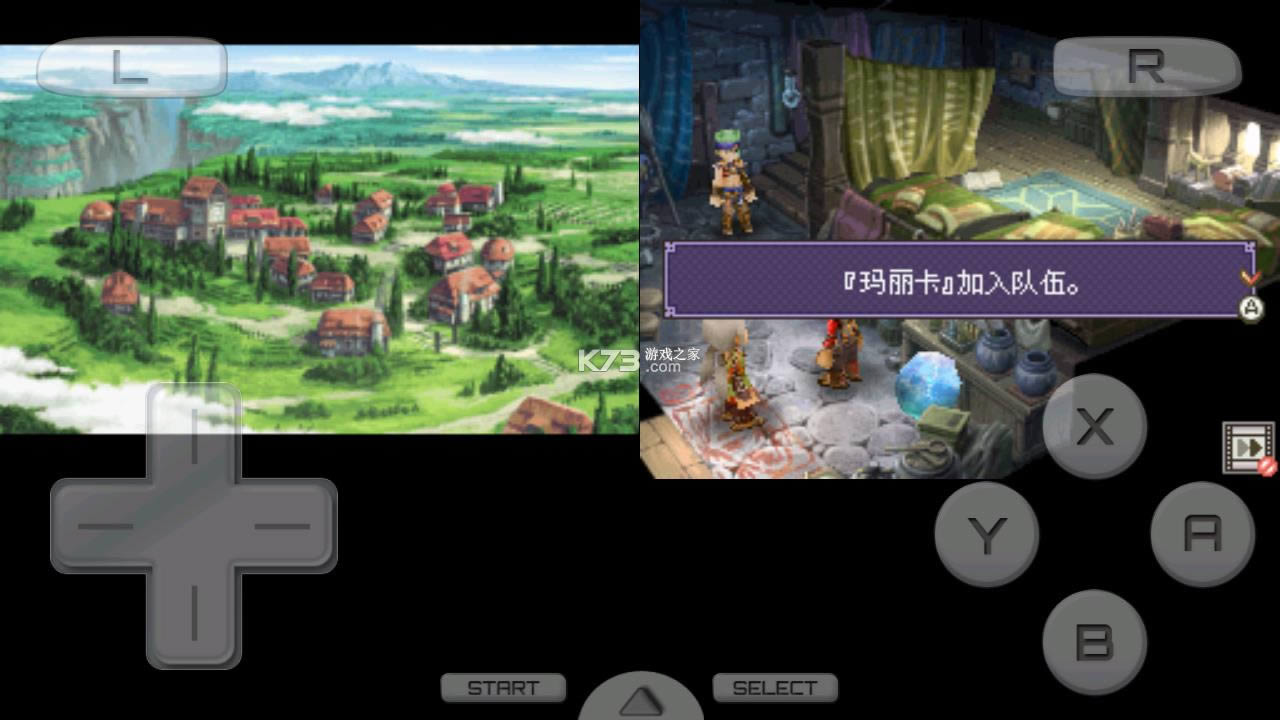 ����ˮ䰴��Ƶ�֮�� v3.0 �ƽ�� ��ͼ