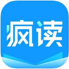 oppo��Ϸ�ռ��ֻ���-oppo��Ϸ�ռ�app���ذ�װv4.1.36��׿��