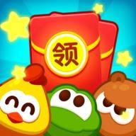 ���������� v1.0.1 �����