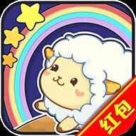 ���Ķ���԰ v4.1.0.00010009 ׬Ǯ��