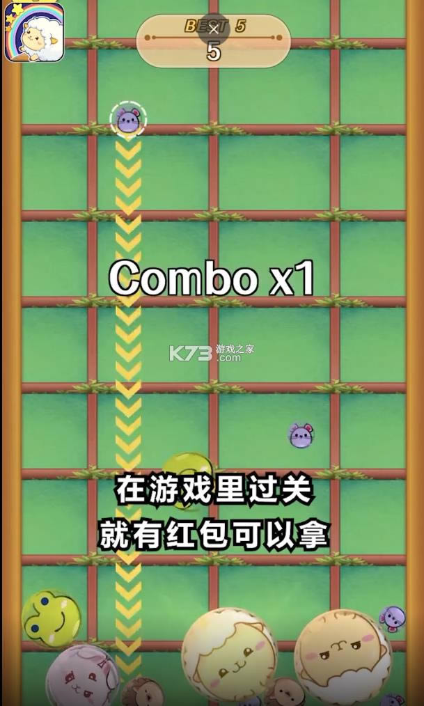 ���Ķ���԰׬Ǯ��-���Ķ���԰����ṩ����v4.1.0.00010009app