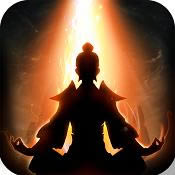 �벻������ v4.2.1 Ӧ�ñ�������