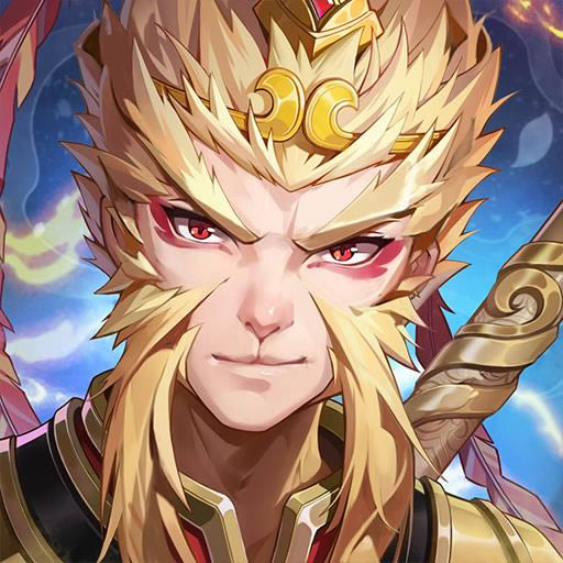 ��˸֮�� v2.5.1 app����