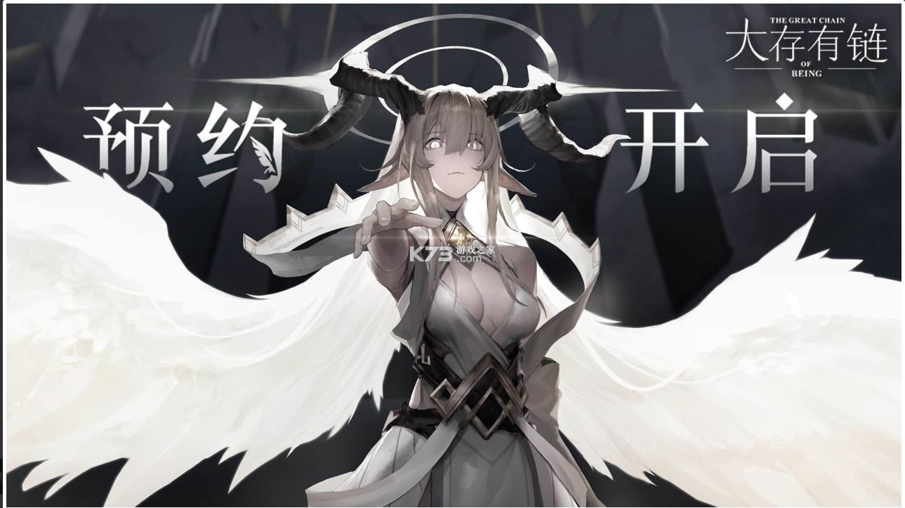 ������� v1.0 ��Ϸ ��ͼ