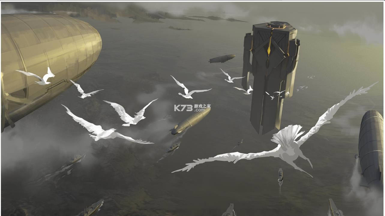 ������� v1.0 ��Ϸ ��ͼ