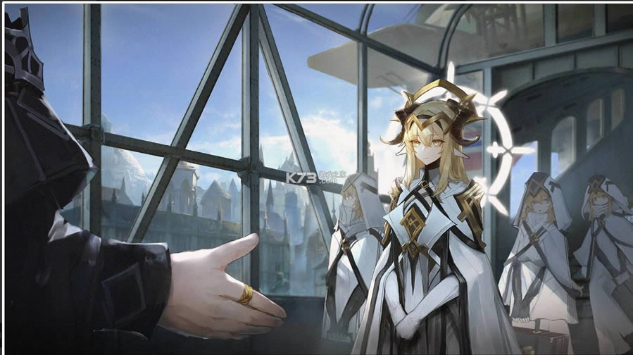 ������� v1.0 ��Ϸ ��ͼ