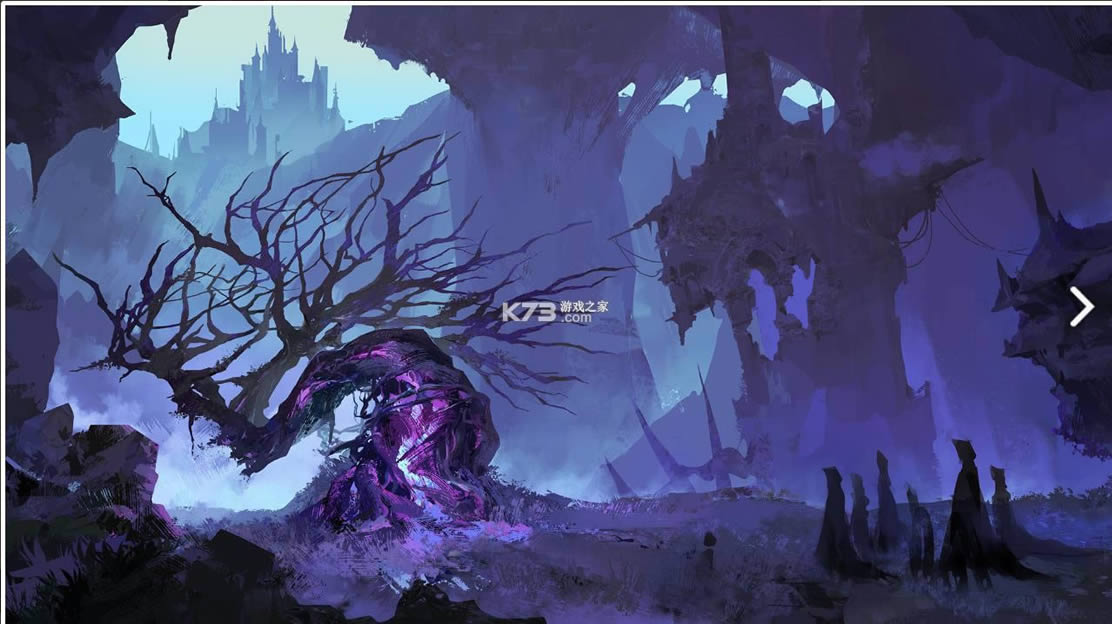 ������� v1.0 ��Ϸ ��ͼ