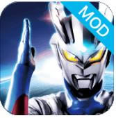 ����������ܿ� v1.8.0 �ƽ��