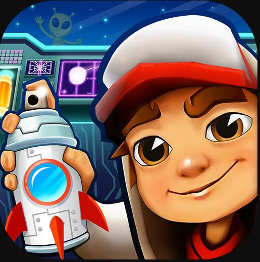 �����ܿ� v3.26.1 ����ǰ汾