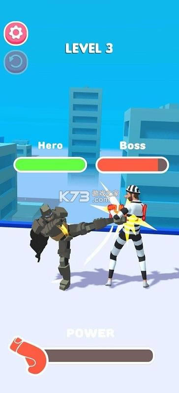 Ӣ�۵�ѡ�� v24 ��Ϸ ��ͼ