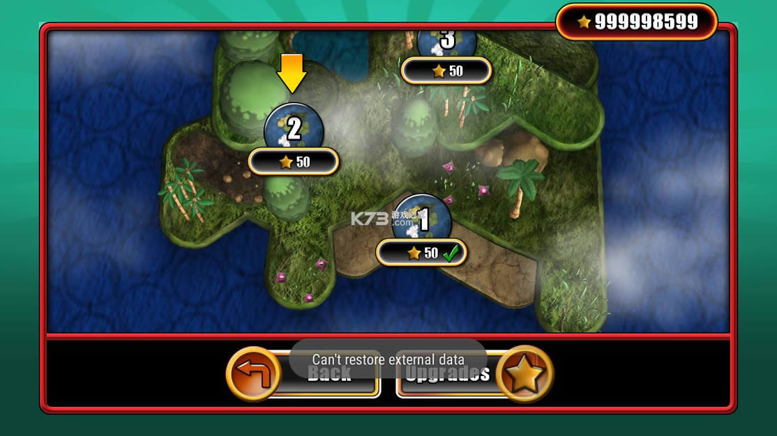 СС��ս��2 v1.0.12 �ƽ�� ��ͼ