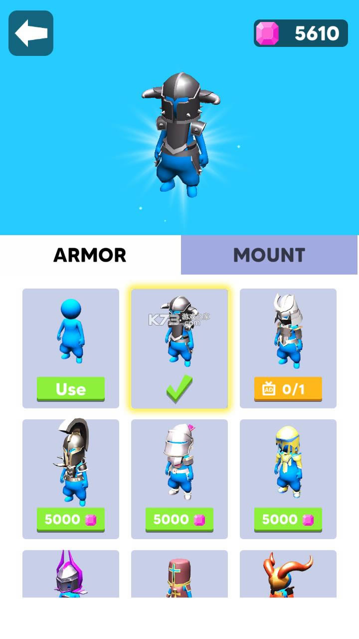 ��ʿ���Ҷ��ƽ��-��ʿ���Ҷ����޽�Ұ�����v1.0.1