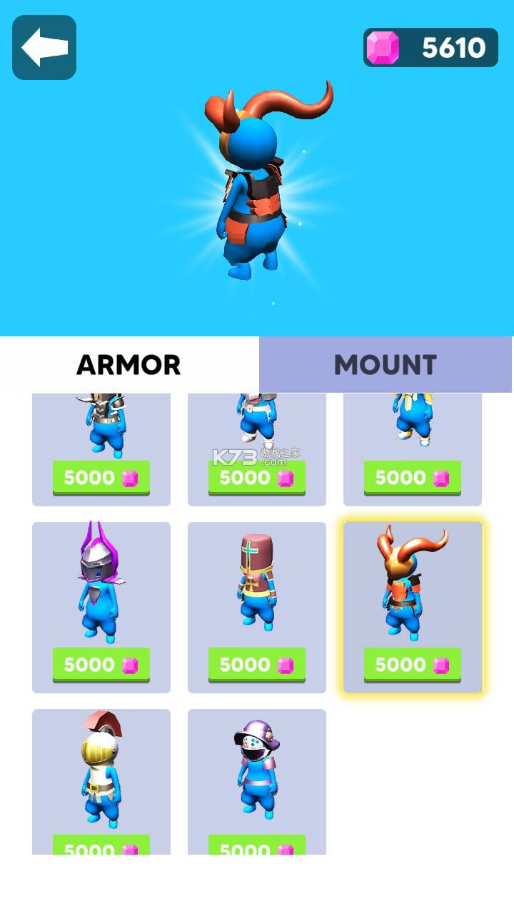 ��ʿ���Ҷ� v1.0.1 �ƽ�� ��ͼ