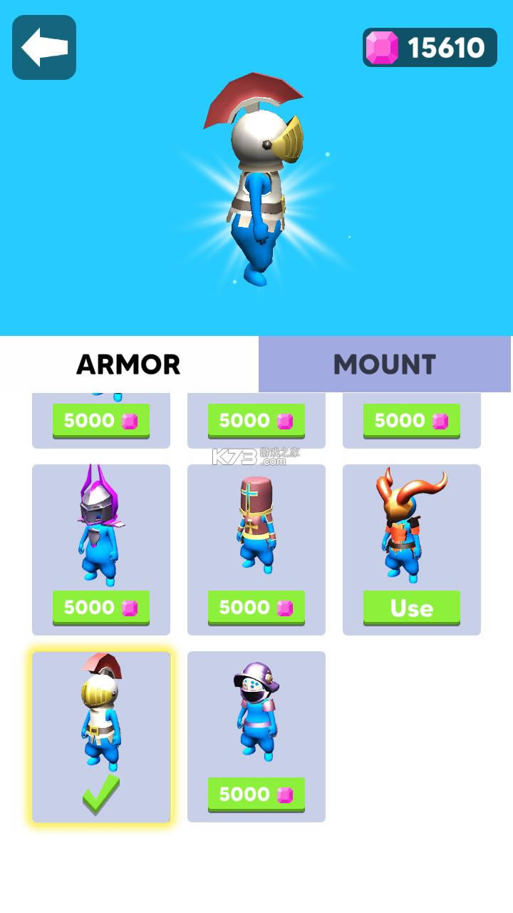 ��ʿ���Ҷ� v1.0.1 �ƽ�� ��ͼ