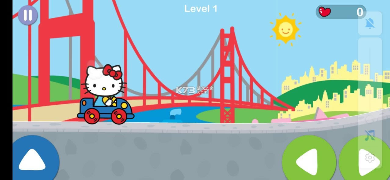 ����è����ð�� v3.0.3 ��Ϸ ��ͼ