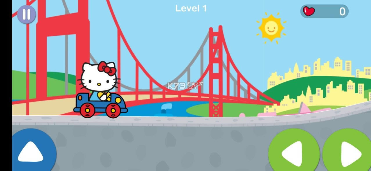 ����è����ð�� v3.0.3 ��Ϸ ��ͼ