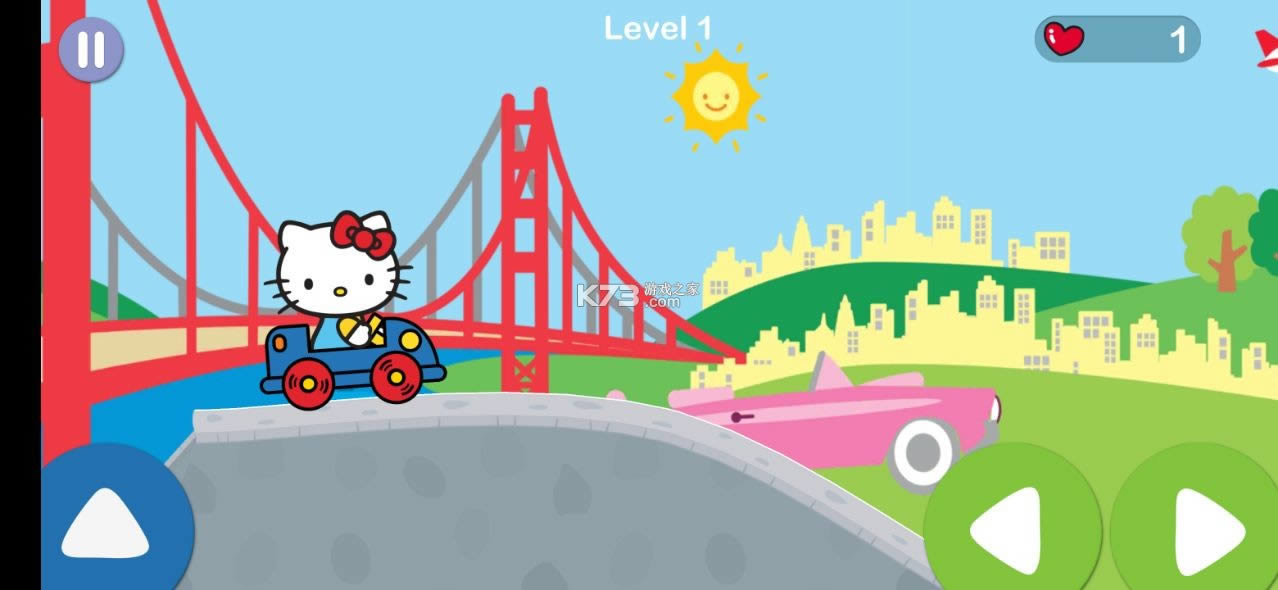 ����è����ð�� v3.0.3 ��Ϸ ��ͼ