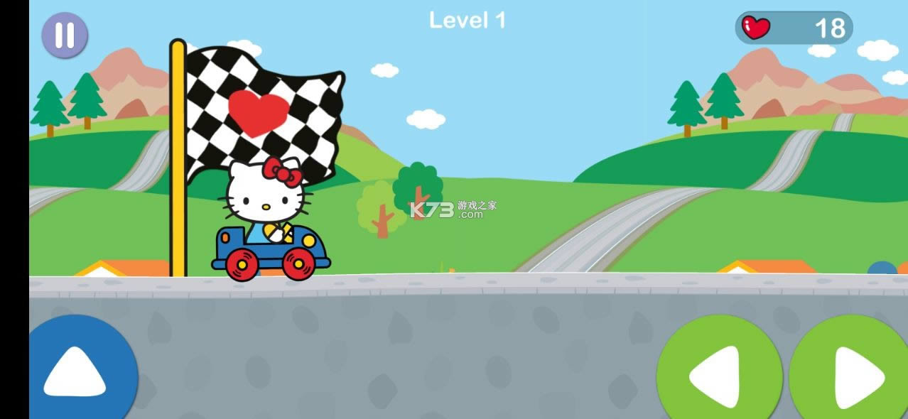 ����è����ð����Ϸ-����è����֮�����ذ�װv3.0.3����