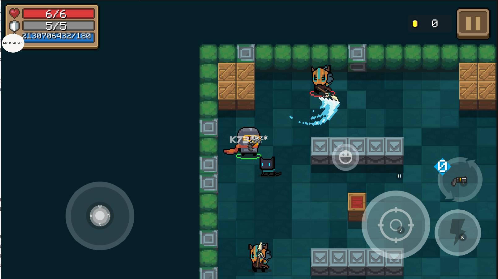 Ԫ����ʿ v3.4.0 2021�������ײ˵��� ��ͼ