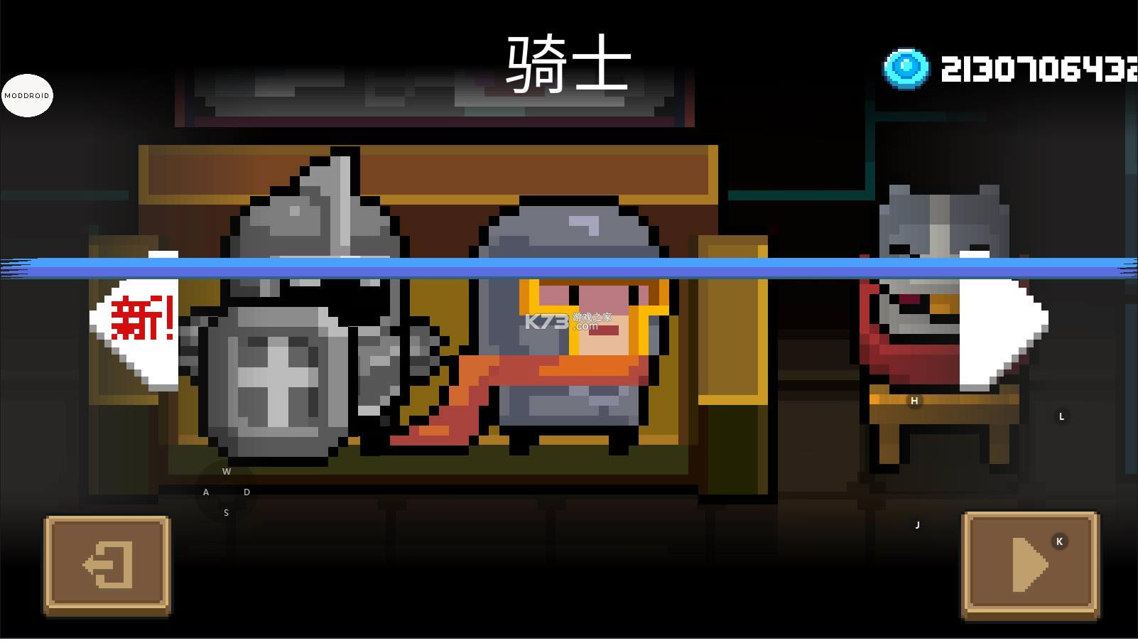 Ԫ����ʿ2021�������ײ˵���-Ԫ����ʿ�������ò˵��ƽ������ṩ����v3.4.0