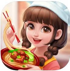 ��ʳС���� v1.33.0 С�װ�