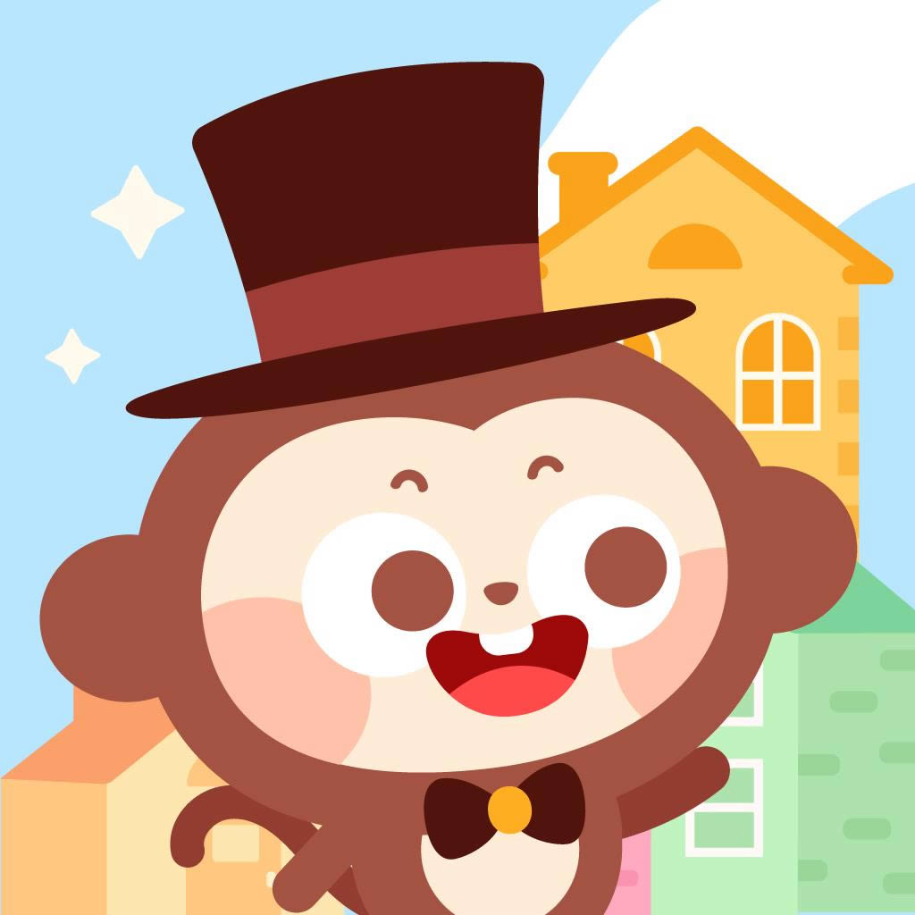 ˮ��С��Townscaper��׿�ֻ��ƽ��-Townscaper�ֻ������ƽ��v2.2