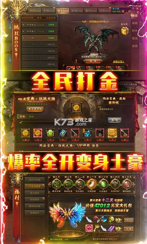 ������������-����������Ԫ��������v5.2.6����Ԫ��ֵ����