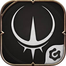 ����ս������(��δ����)-����ս���ڲ�ԤԼv1.0