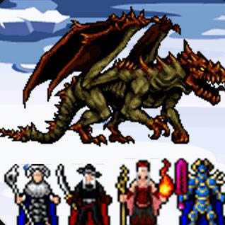 ɱ¾�س� v1.4 ���°�