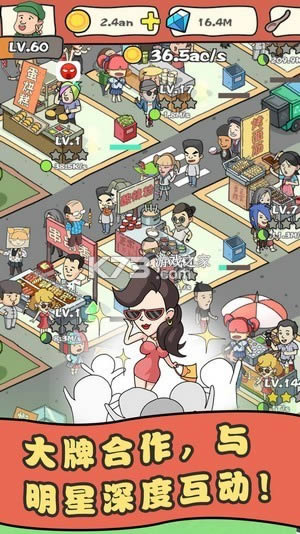 ��������� v1.0.5 ����� ��ͼ