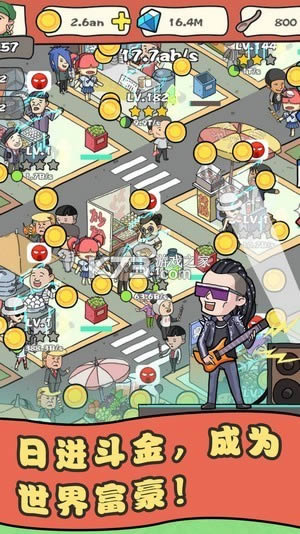 ��������� v1.0.5 ����� ��ͼ