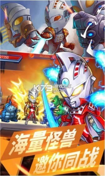 �Ͻ���س��� v1.2 ��Ϸ ��ͼ