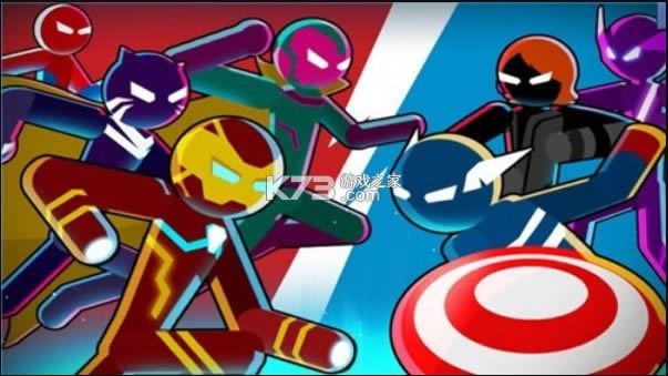 ����˹��� v2.7.0 ��Ϸ ��ͼ