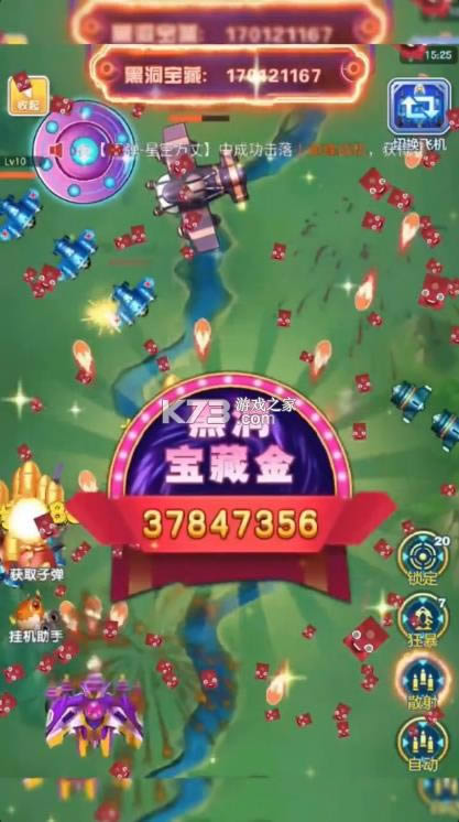 �л����� v1.0 ����� ��ͼ