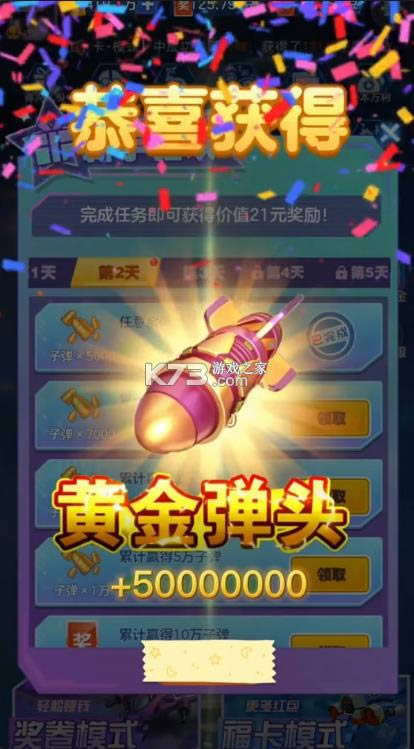 �л����� v1.0 ����� ��ͼ