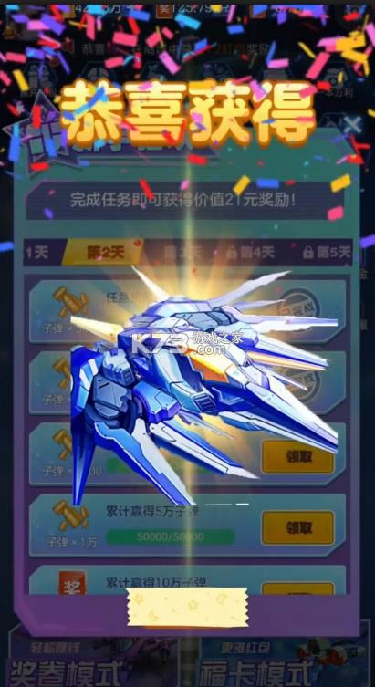 �л����� v1.0 ����� ��ͼ