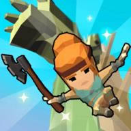 ׹��Ľܿ� v0.1.0.0 ����