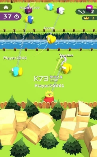 ��Ұ��ӢС����Ϸ-��Ұ��ӢС�����ذ�׿��v1.0��ʽ��