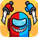 ����˼���3��Ϸ-����˼���3���ذ�׿��v1.14����