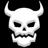 ��Ұ�����ռ� v1.0.5 ��Ϸ