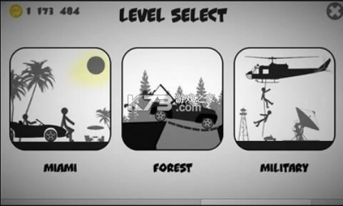 ����˼���3 v1.14 ��Ϸ ��ͼ