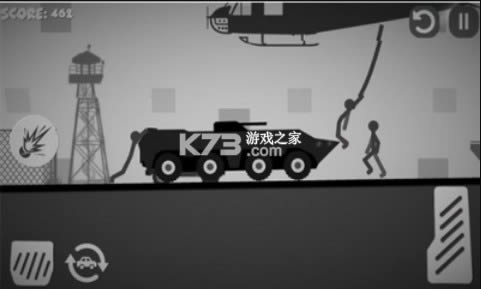 ����˼���3 v1.14 ��Ϸ ��ͼ