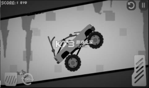 ����˼���3 v1.14 ��Ϸ ��ͼ