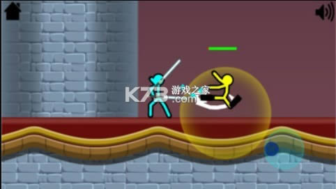 ���������Ծ� v2.6 ���°� ��ͼ