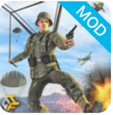 ǰ��ս��������Ϸ v1.0.6 �ƽ��