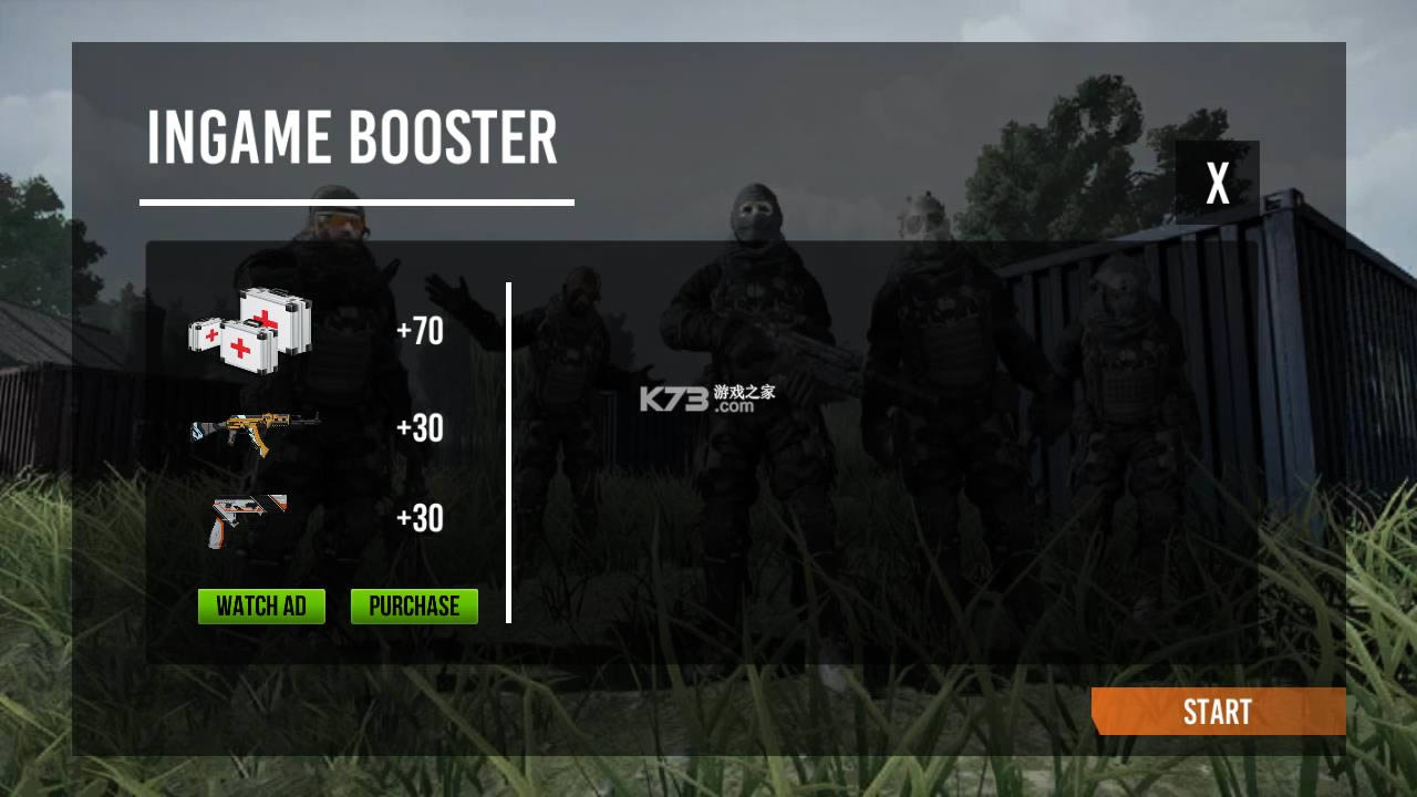 �ִ�ͻ����ս�� v1.1.2 �ƽ�� ��ͼ