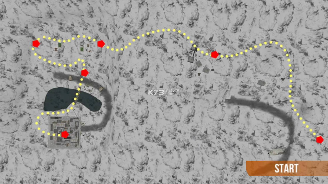 �ִ�ͻ����ս���ƽ��-�ִ�ͻ����ս��ǹ֧Ƥ������������v1.1.2