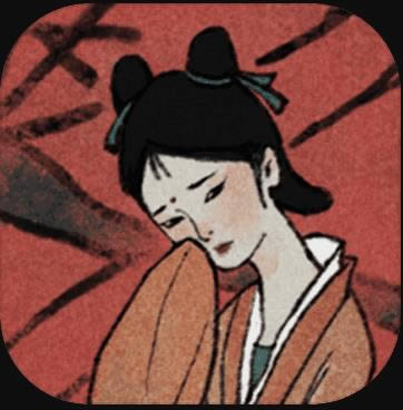 �ž��� v1.0.2 app