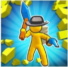 ��������̽�� v1.0.1 ��Ϸ